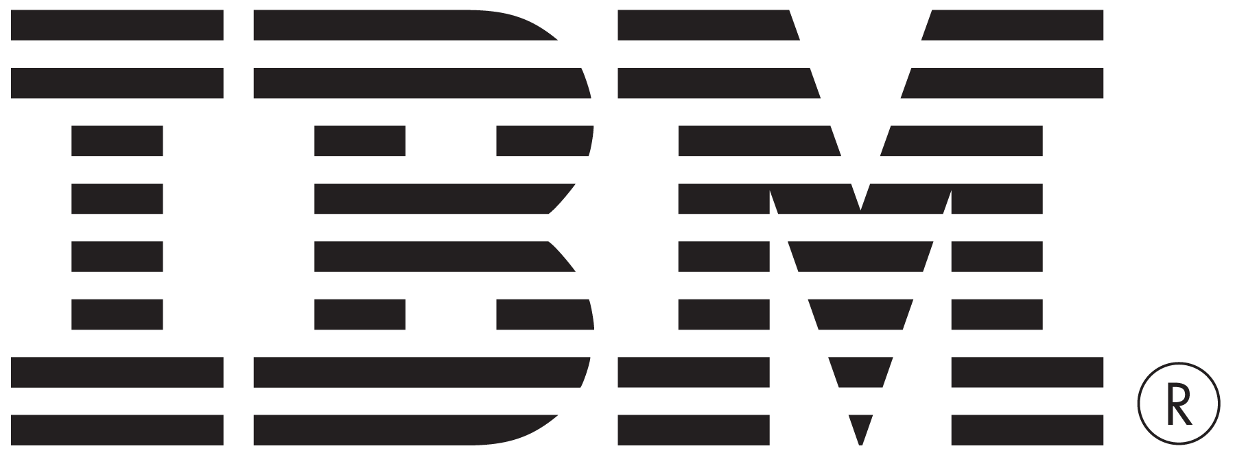 IBM Research - Zurich